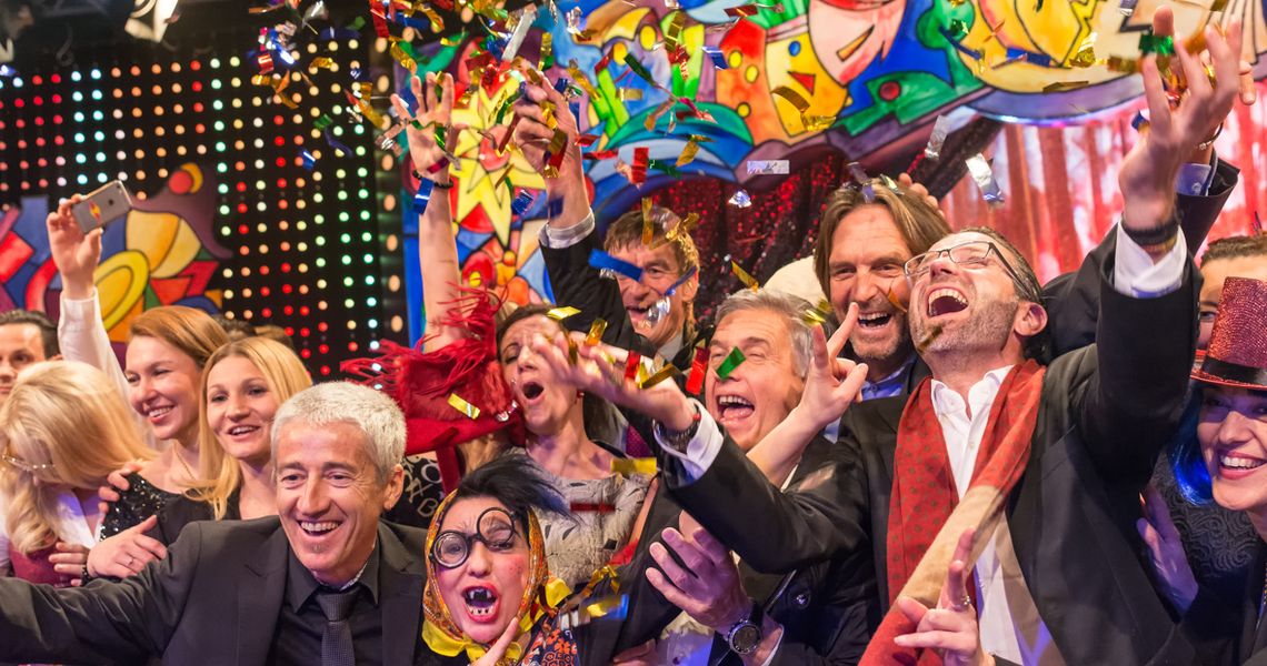 Kulturkreis Bad Gleichenberg