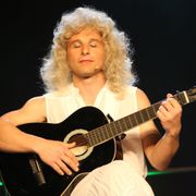 Faschingssitzung 2017