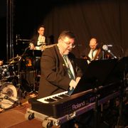 Faschingssitzung 2017