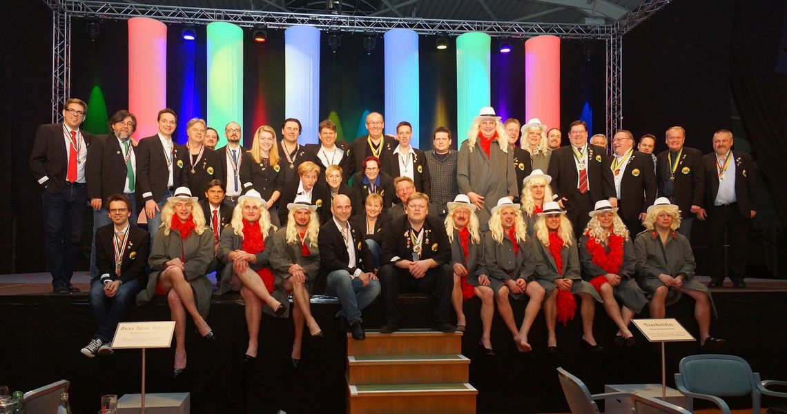 Kulturkreis Bad Gleichenberg