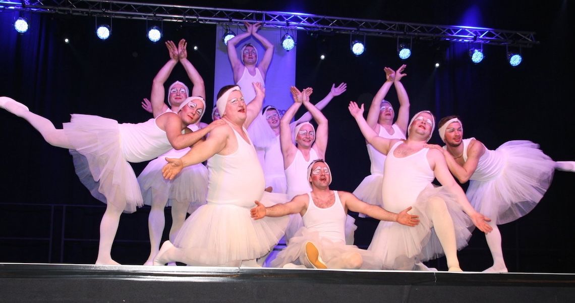 Kulturkreis Bad Gleichenberg