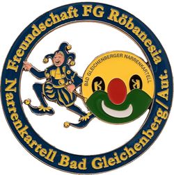 Partner des Narrenkartells