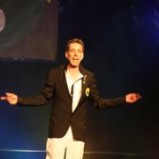 Faschingssitzung 2017