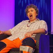 Faschingssitzung 2016