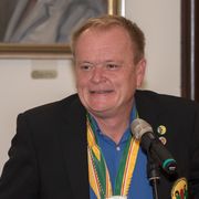 Faschingseröffnung 2017/2018