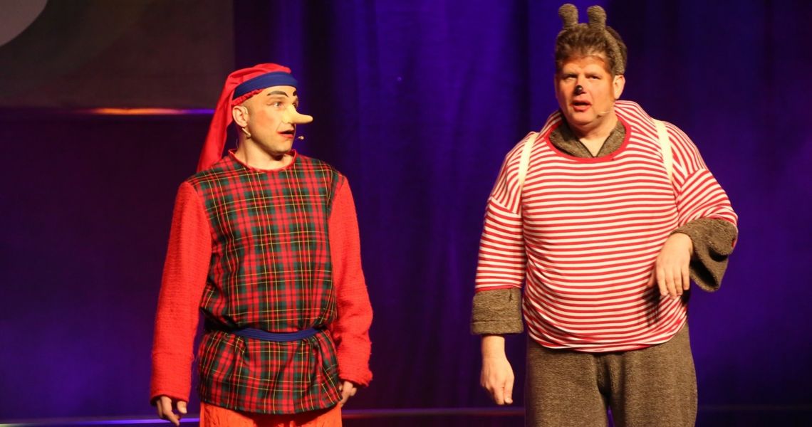 Kulturkreis Bad Gleichenberg