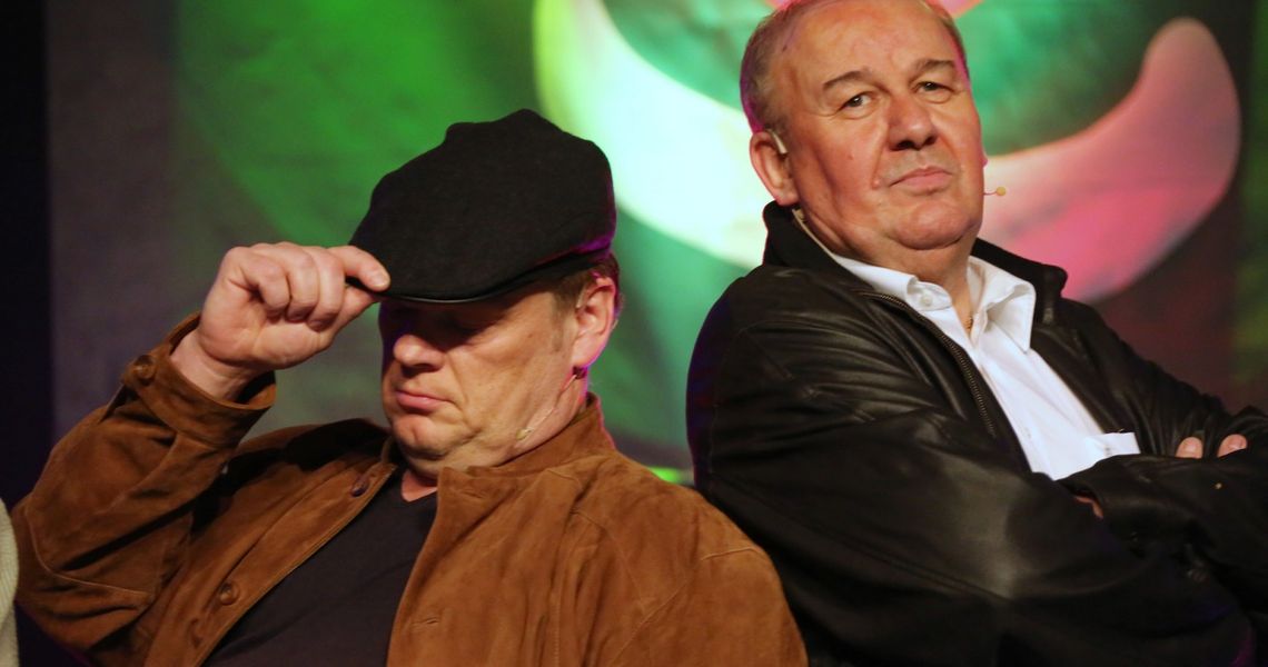 Kulturkreis Bad Gleichenberg