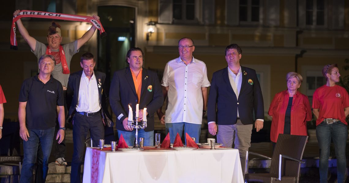 Kulturkreis Bad Gleichenberg