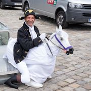 Narrisch Guat Sommerkabarett 2017