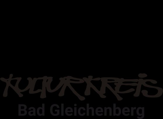 Kulturkreis Bad Gleichenberg