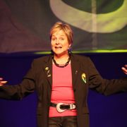 Faschingssitzung 2017