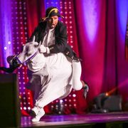 Narrisch Guat Sommerkabarett 2017