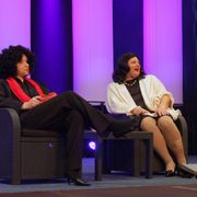 Faschingssitzung 2016