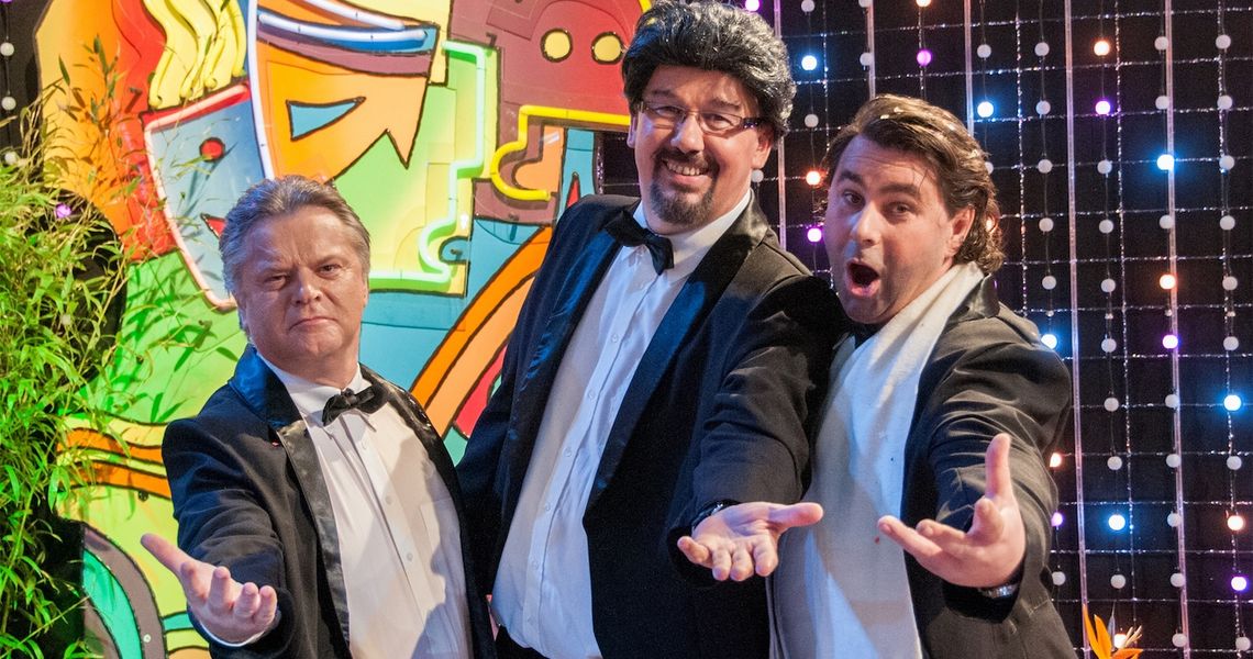 Kulturkreis Bad Gleichenberg