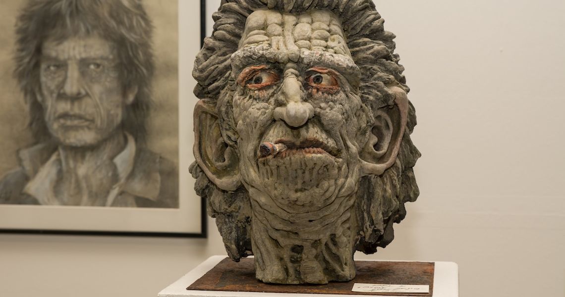 Kulturkreis Bad Gleichenberg