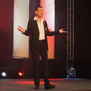 Faschingssitzung 2016