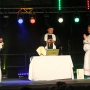 Kulturkreis Bad Gleichenberg - Faschingssitzung 2020