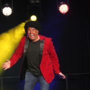 Kulturkreis Bad Gleichenberg - Faschingssitzung 2020