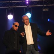 Kulturkreis Bad Gleichenberg - Faschingssitzung 2020