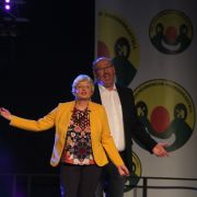 Kulturkreis Bad Gleichenberg - Faschingssitzung 2020