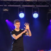 Kulturkreis Bad Gleichenberg - Faschingssitzung 2020
