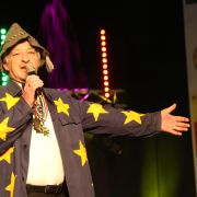 Kulturkreis Bad Gleichenberg - Faschingssitzung 2020