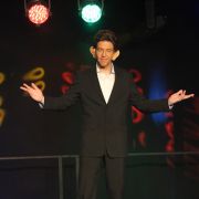 Kulturkreis Bad Gleichenberg - Faschingssitzung 2020