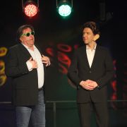 Kulturkreis Bad Gleichenberg - Faschingssitzung 2020
