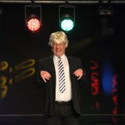 Kulturkreis Bad Gleichenberg - Faschingssitzung 2020