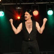 Kulturkreis Bad Gleichenberg - Faschingssitzung 2020