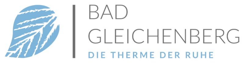Kulturkreis Bad Gleichenberg - unterstützt von Therme Bad Gleichenberg